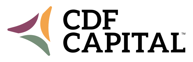 CDF Captial