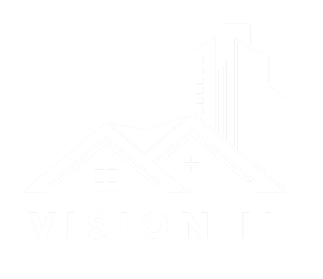 Vision II